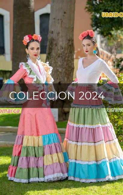 Catálogo 2024