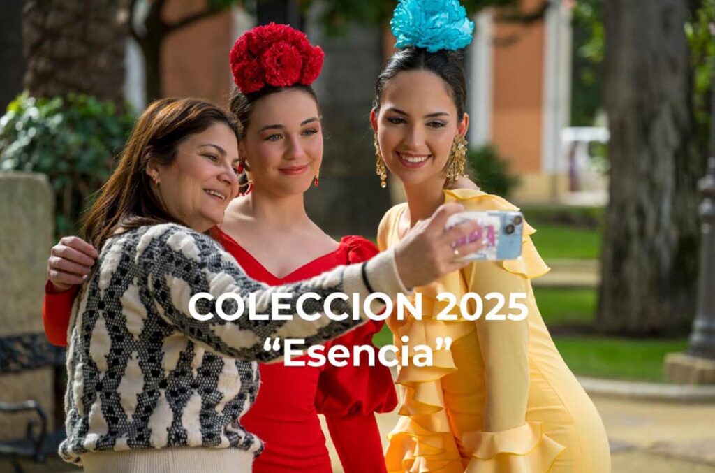 Catálogo 2025