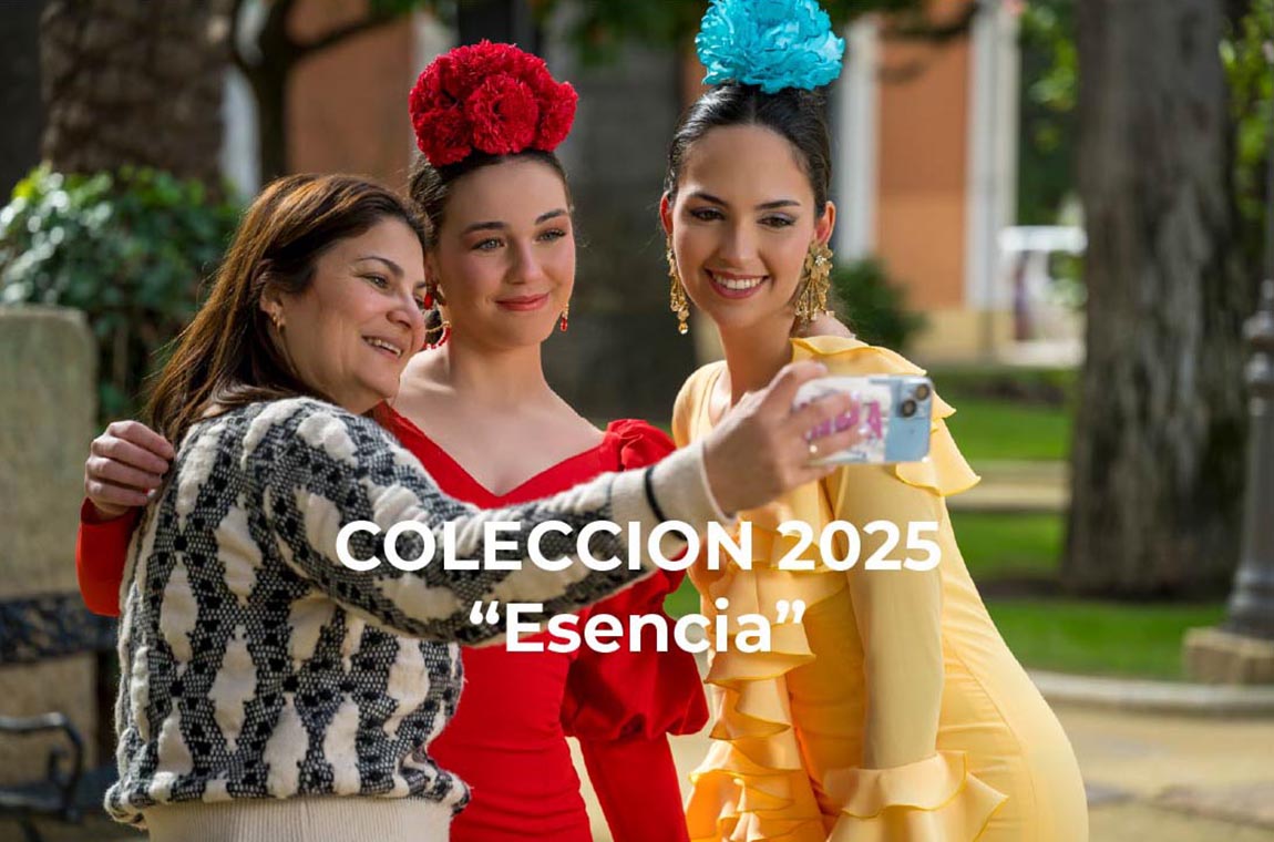 Catálogo 2025