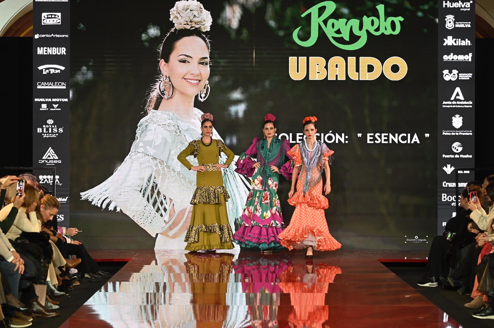 pasarela_2025_revuelo_ubaldo (1)