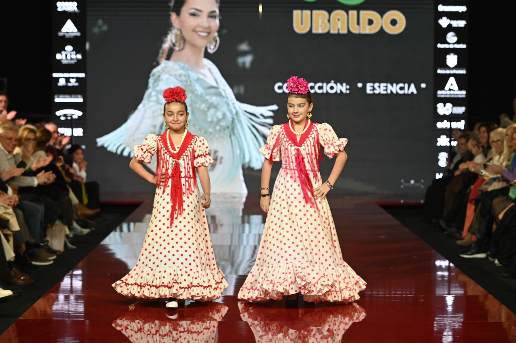 pasarela_2025_revuelo_ubaldo (10)