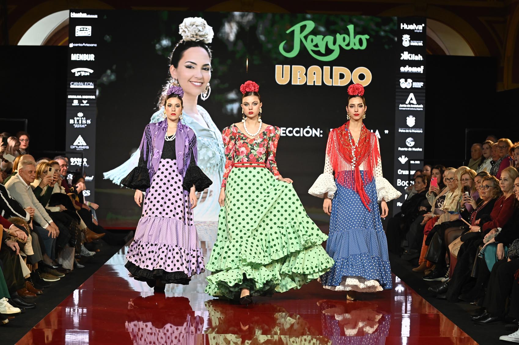 pasarela_2025_revuelo_ubaldo (11)