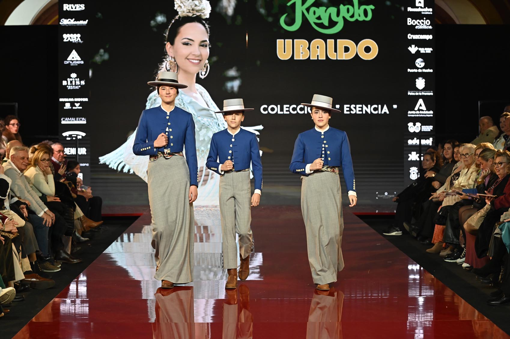 pasarela_2025_revuelo_ubaldo (14)