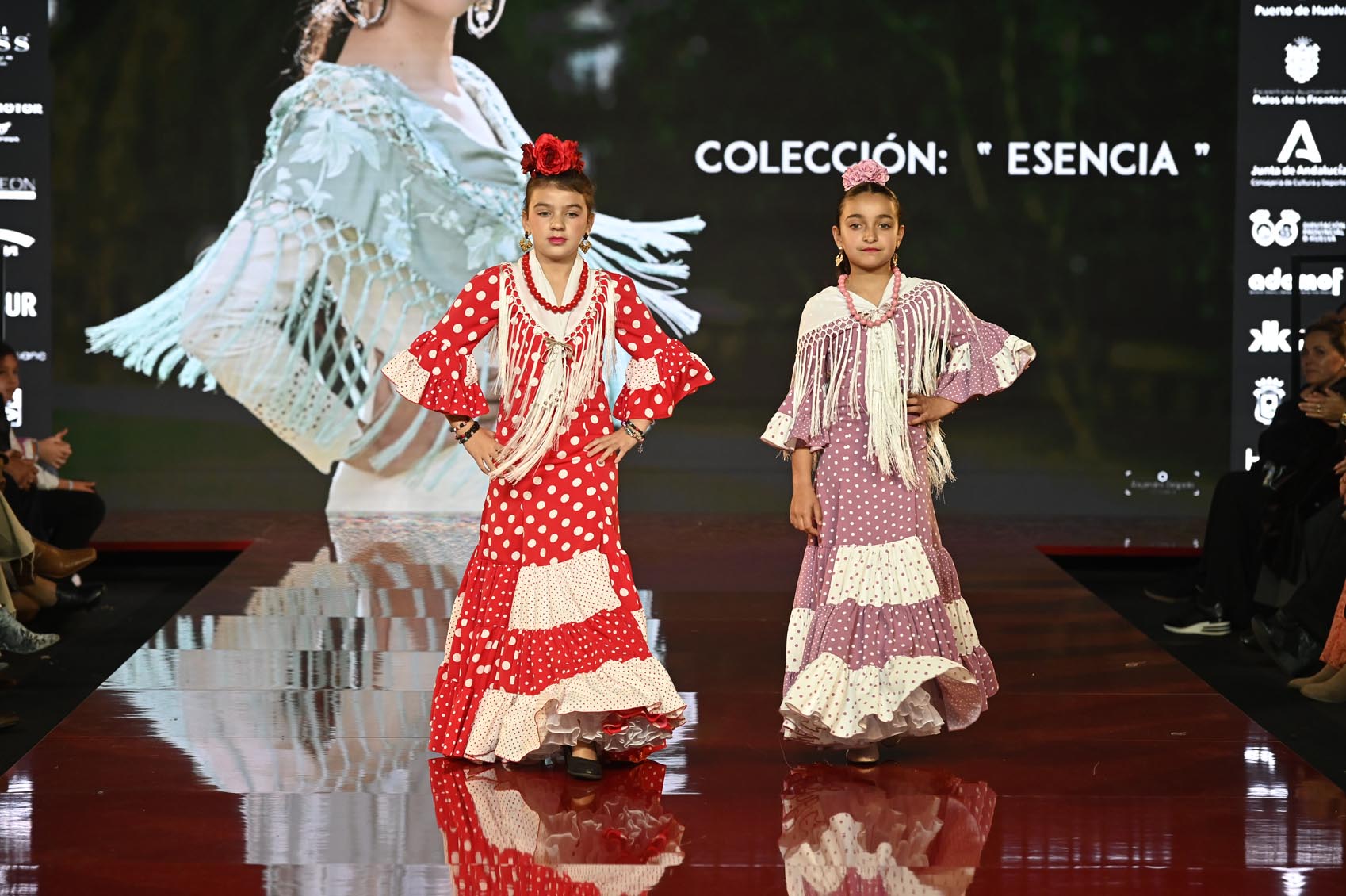 pasarela_2025_revuelo_ubaldo (2)