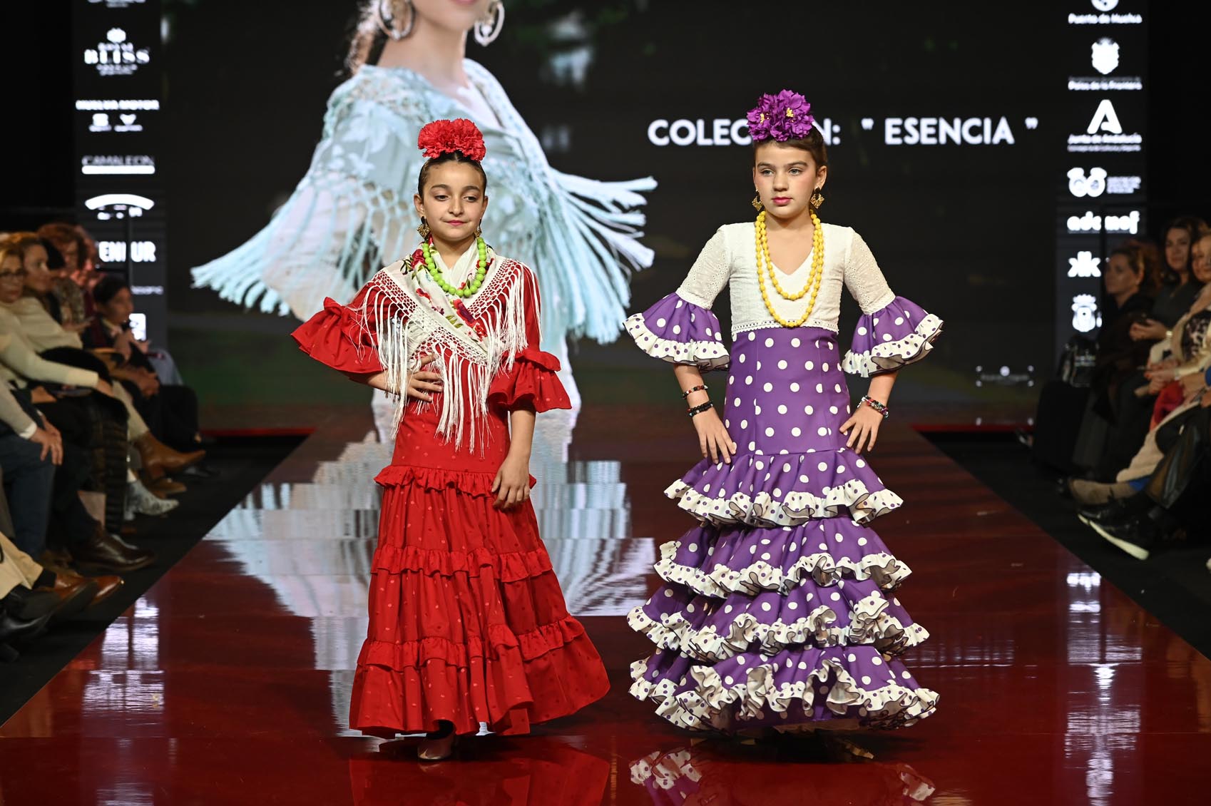 pasarela_2025_revuelo_ubaldo (3)