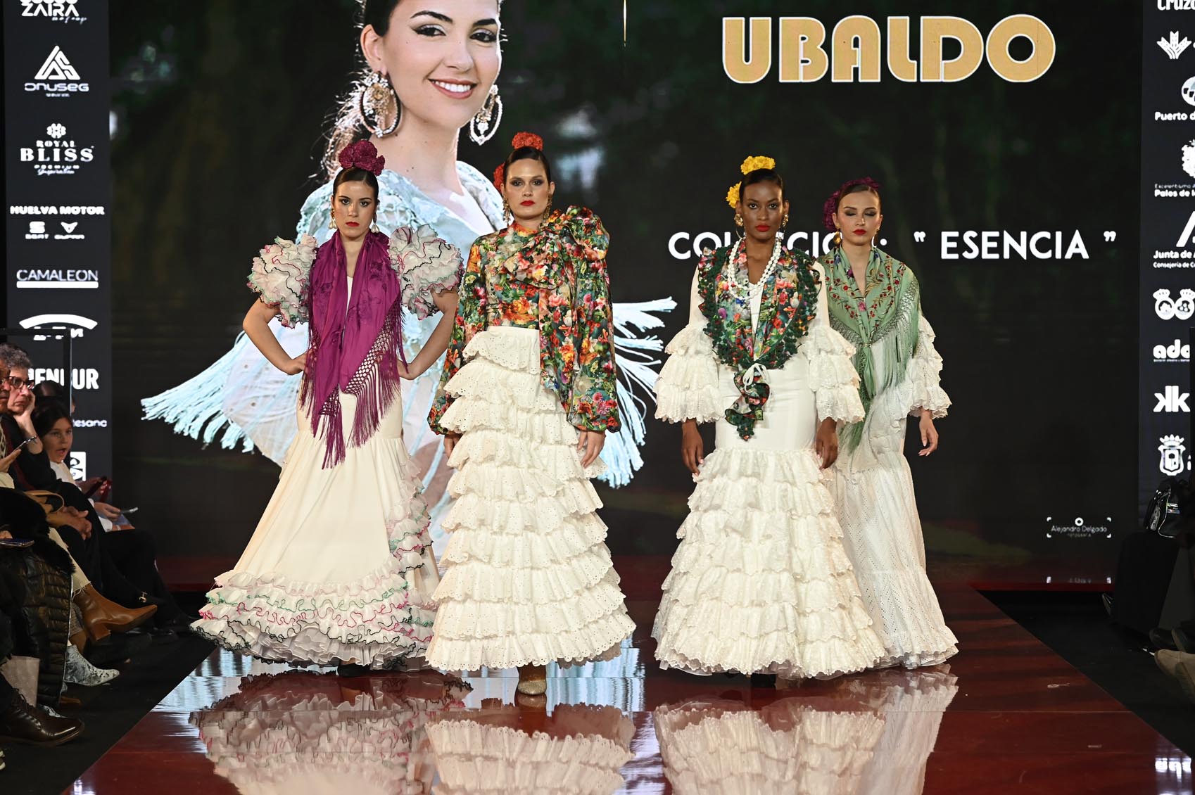 pasarela_2025_revuelo_ubaldo (4)