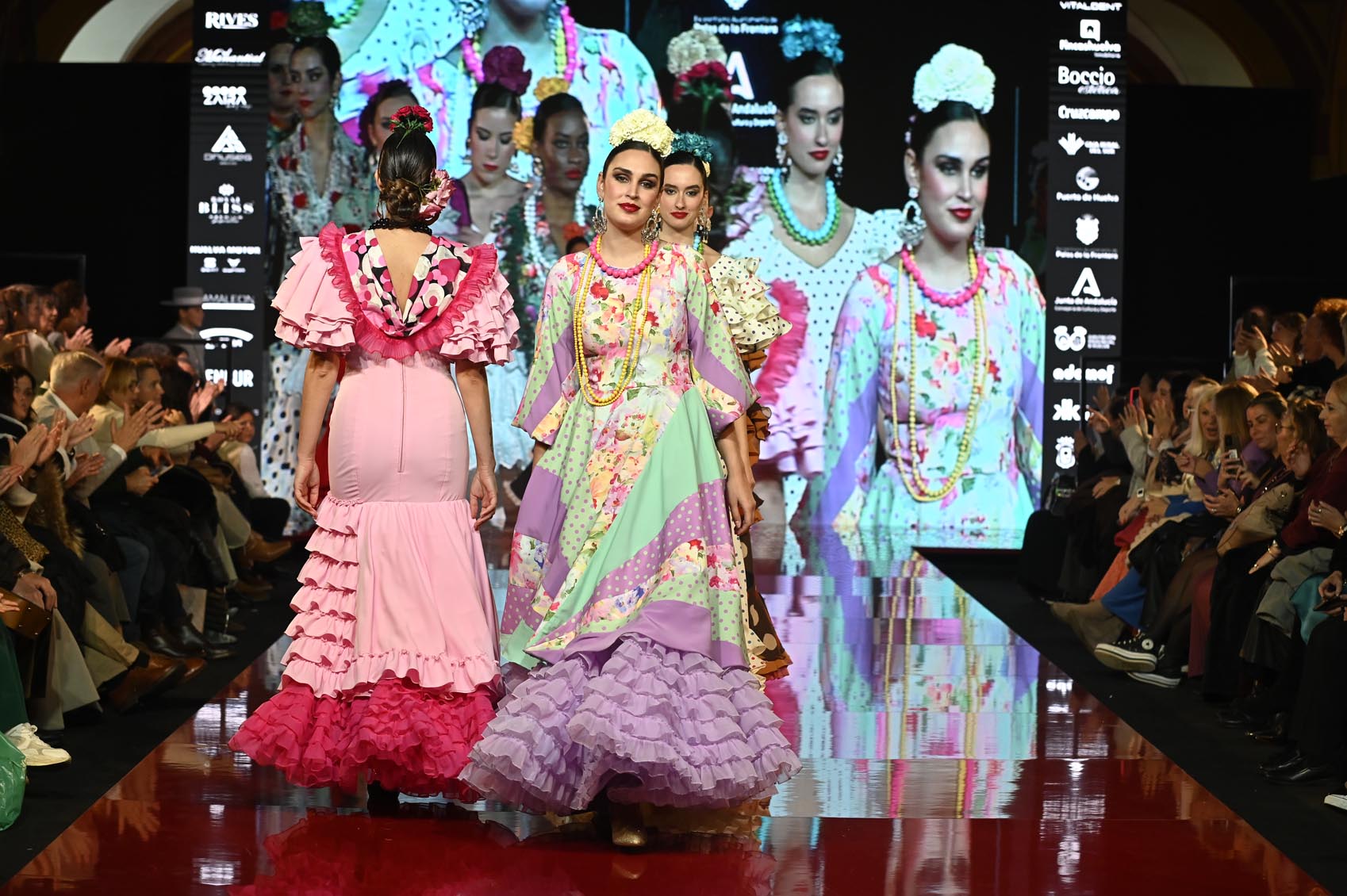 pasarela_2025_revuelo_ubaldo (6)