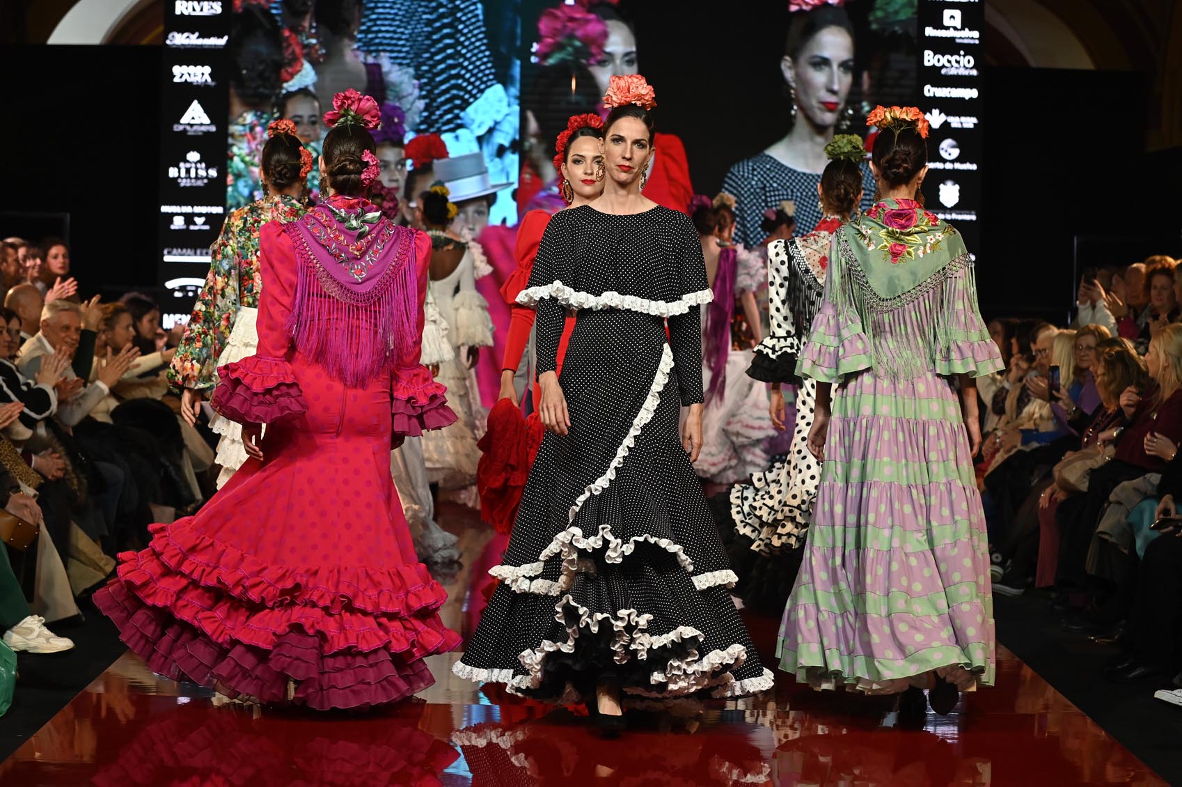 pasarela_2025_revuelo_ubaldo (7)