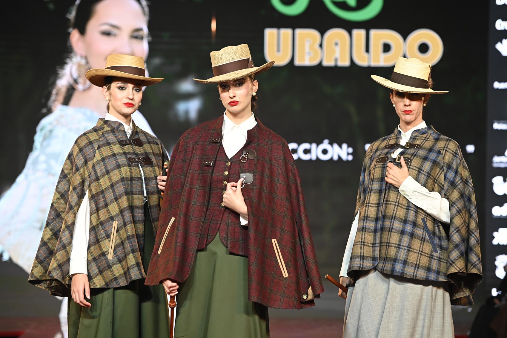 pasarela_2025_revuelo_ubaldo (8)