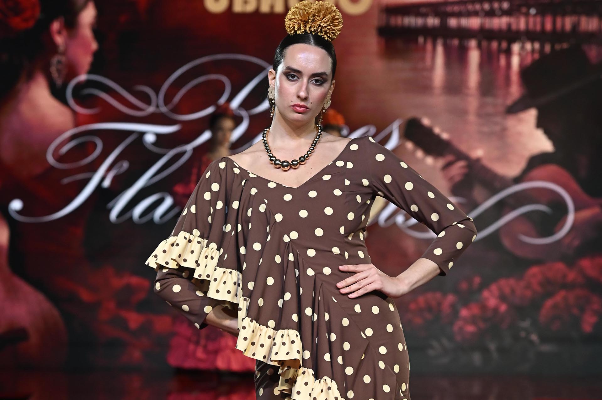 revuelo ubaldo huelva flamenca 26 (3)