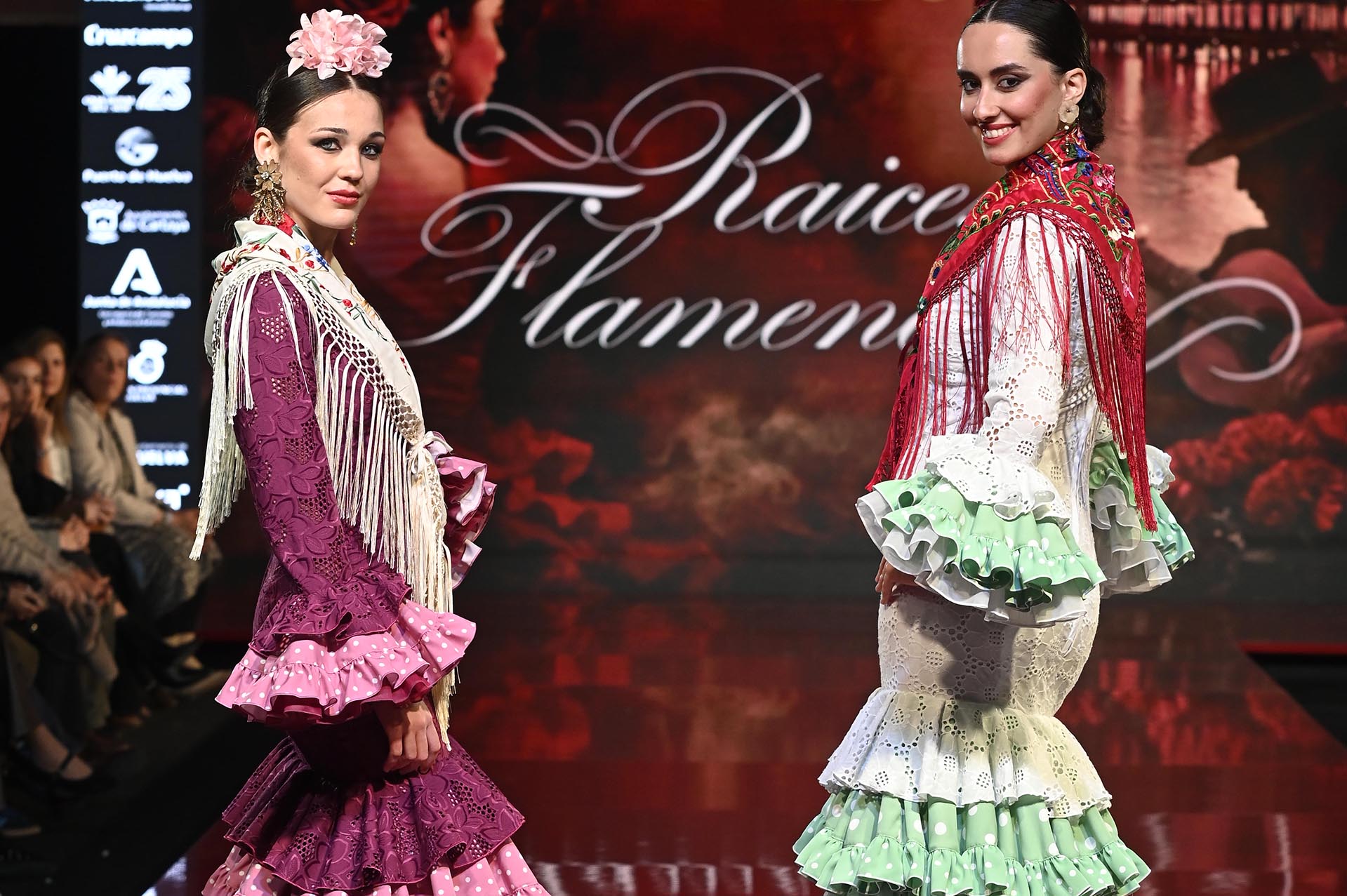 revuelo ubaldo huelva flamenca 26 (5)