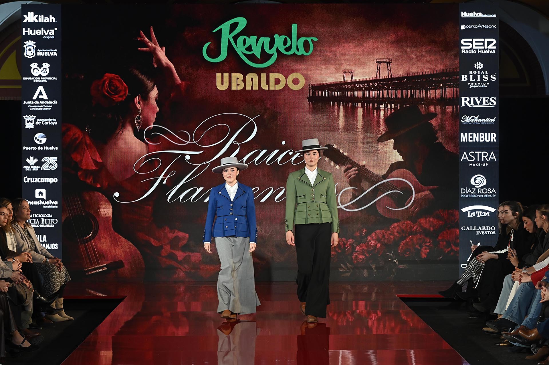 revuelo_ublado_huelva_flamenca_2026 (1)