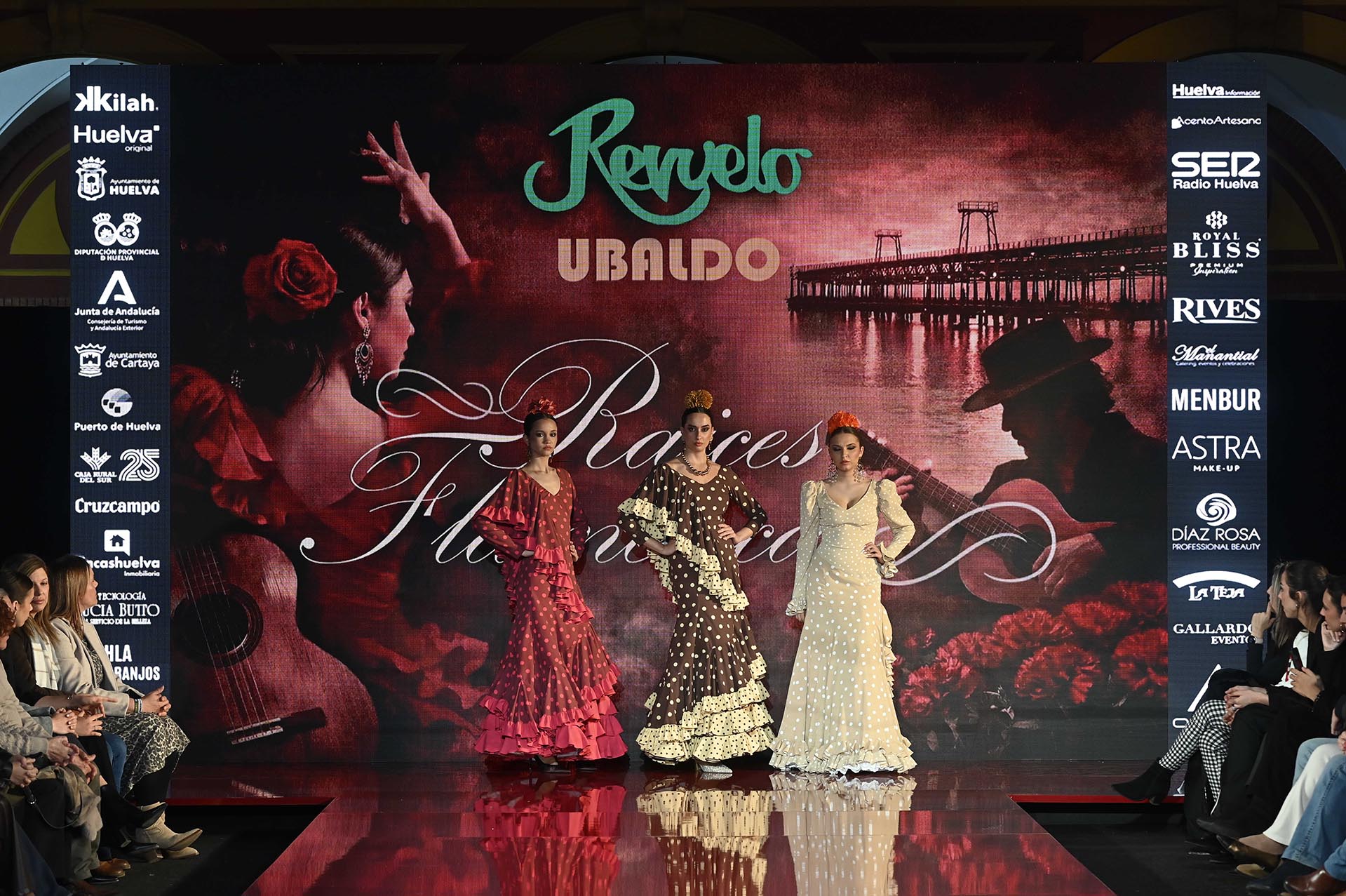 revuelo_ublado_huelva_flamenca_2026 (3)