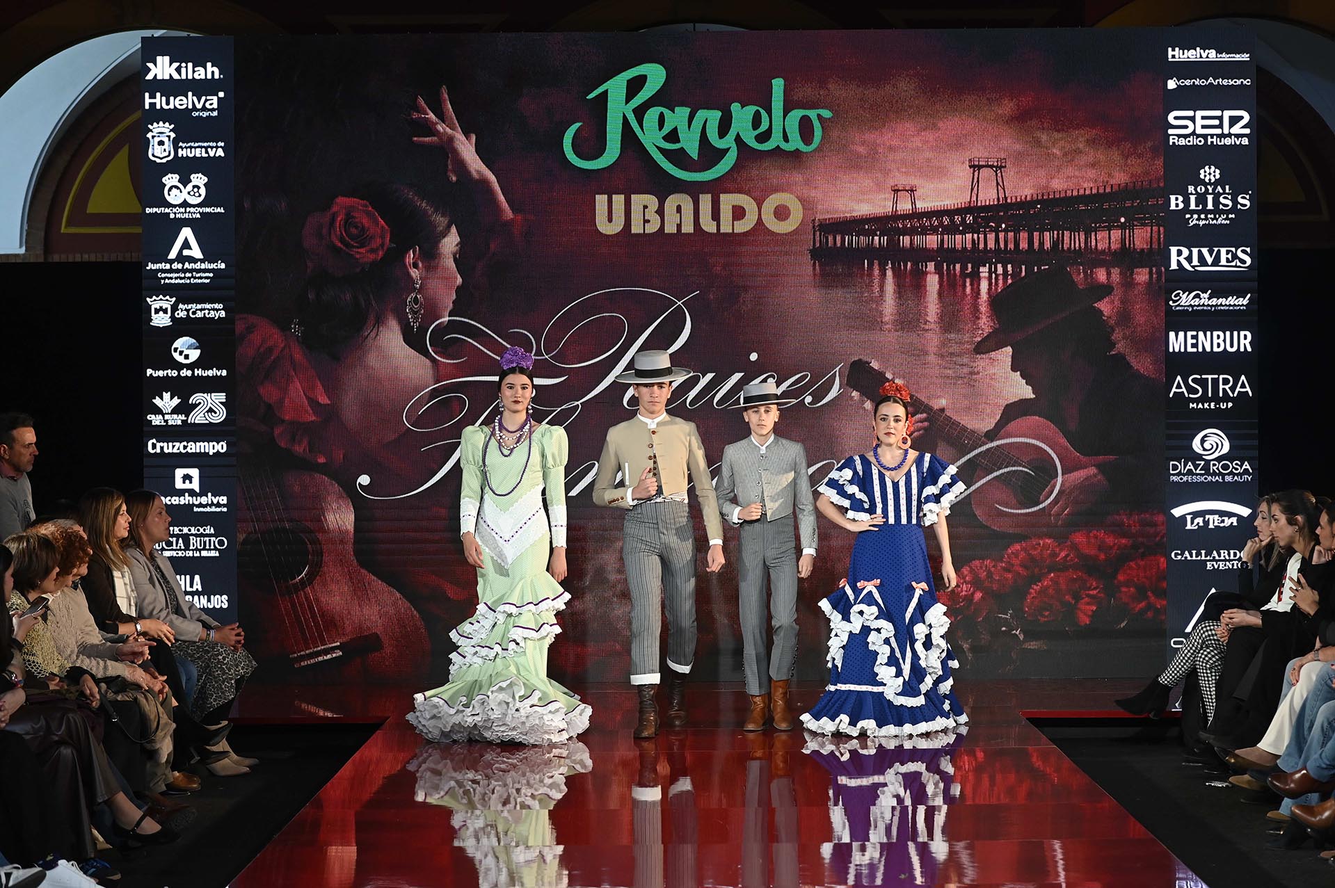 revuelo_ublado_huelva_flamenca_2026 (4)
