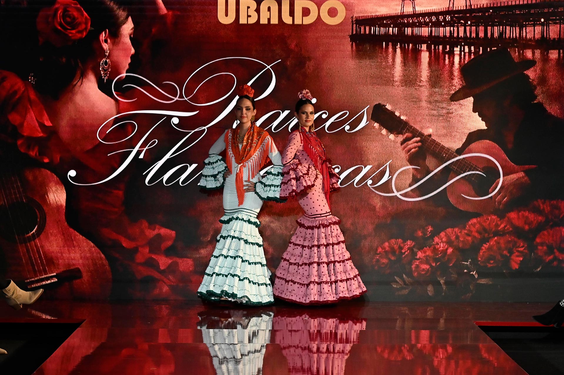 revuelo_ublado_huelva_flamenca_2026 (5)