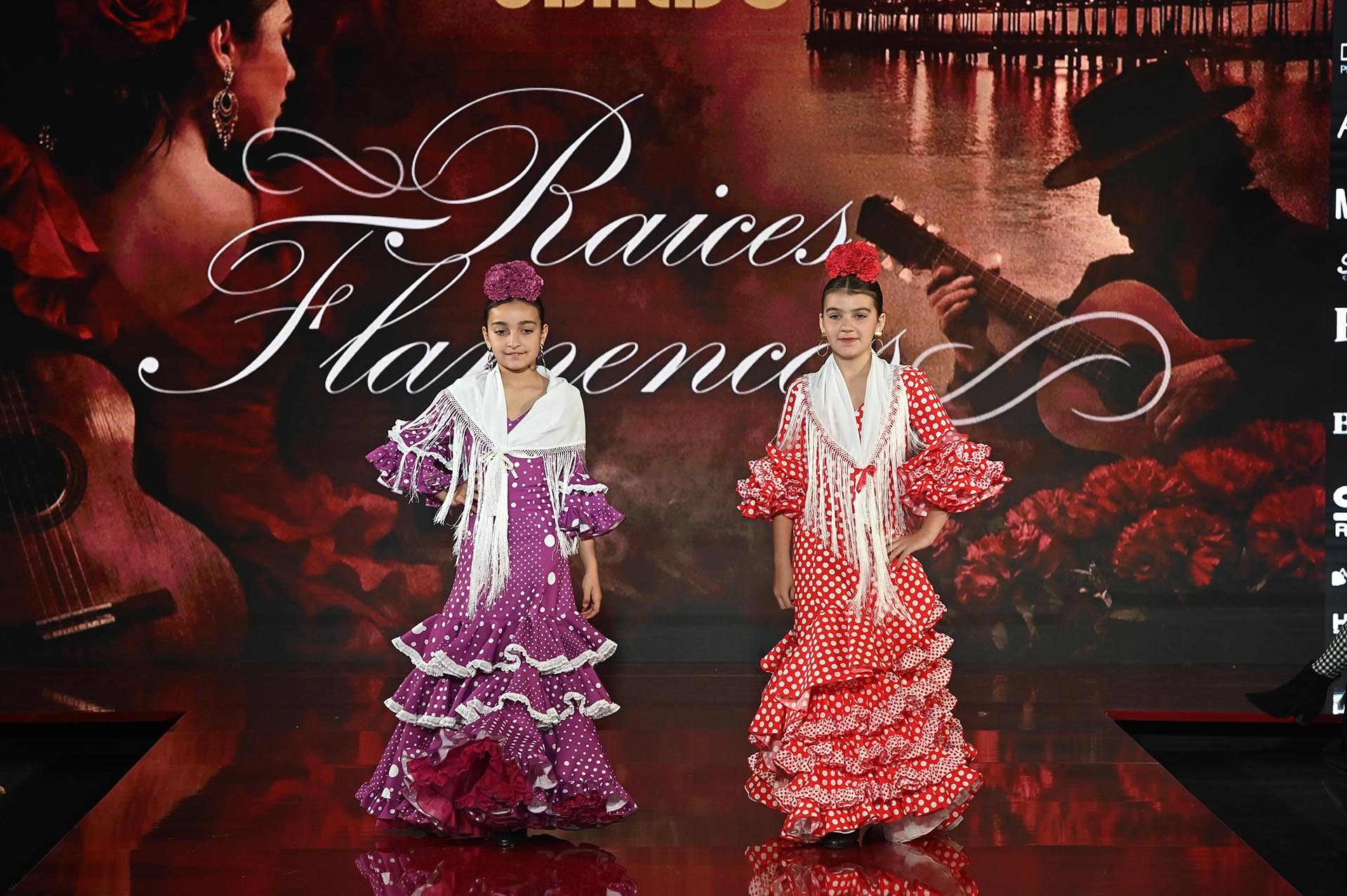 revuelo_ublado_huelva_flamenca_2026 (6)