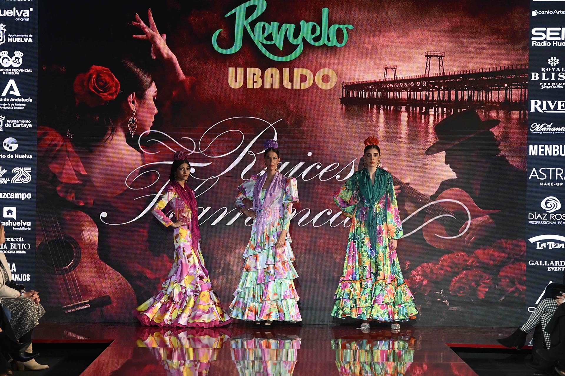 revuelo_ublado_huelva_flamenca_2026 (7)