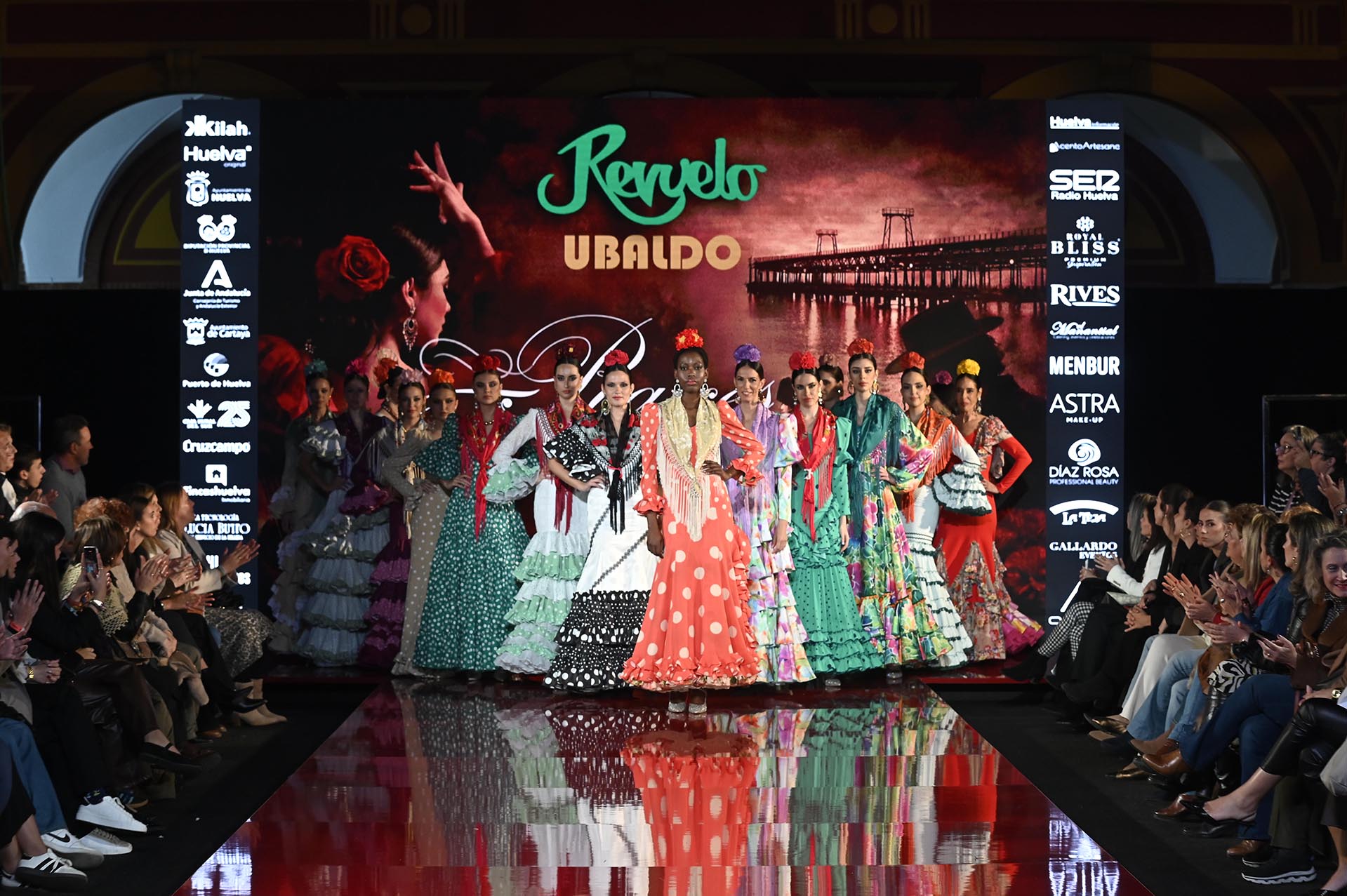 revuelo_ublado_huelva_flamenca_2026 (8)